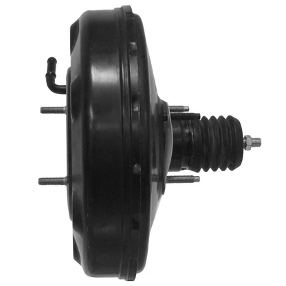 MPA B4225 image 2