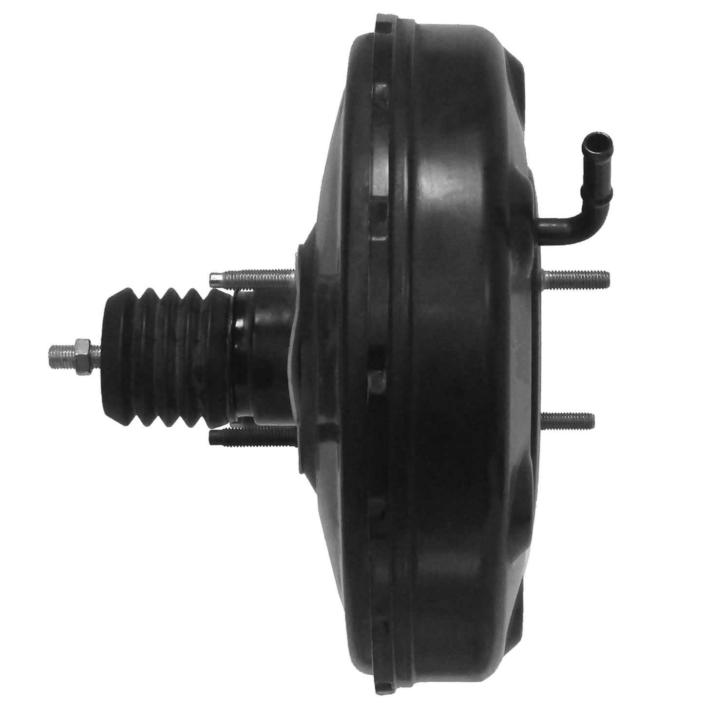 MPA B4225 image 3
