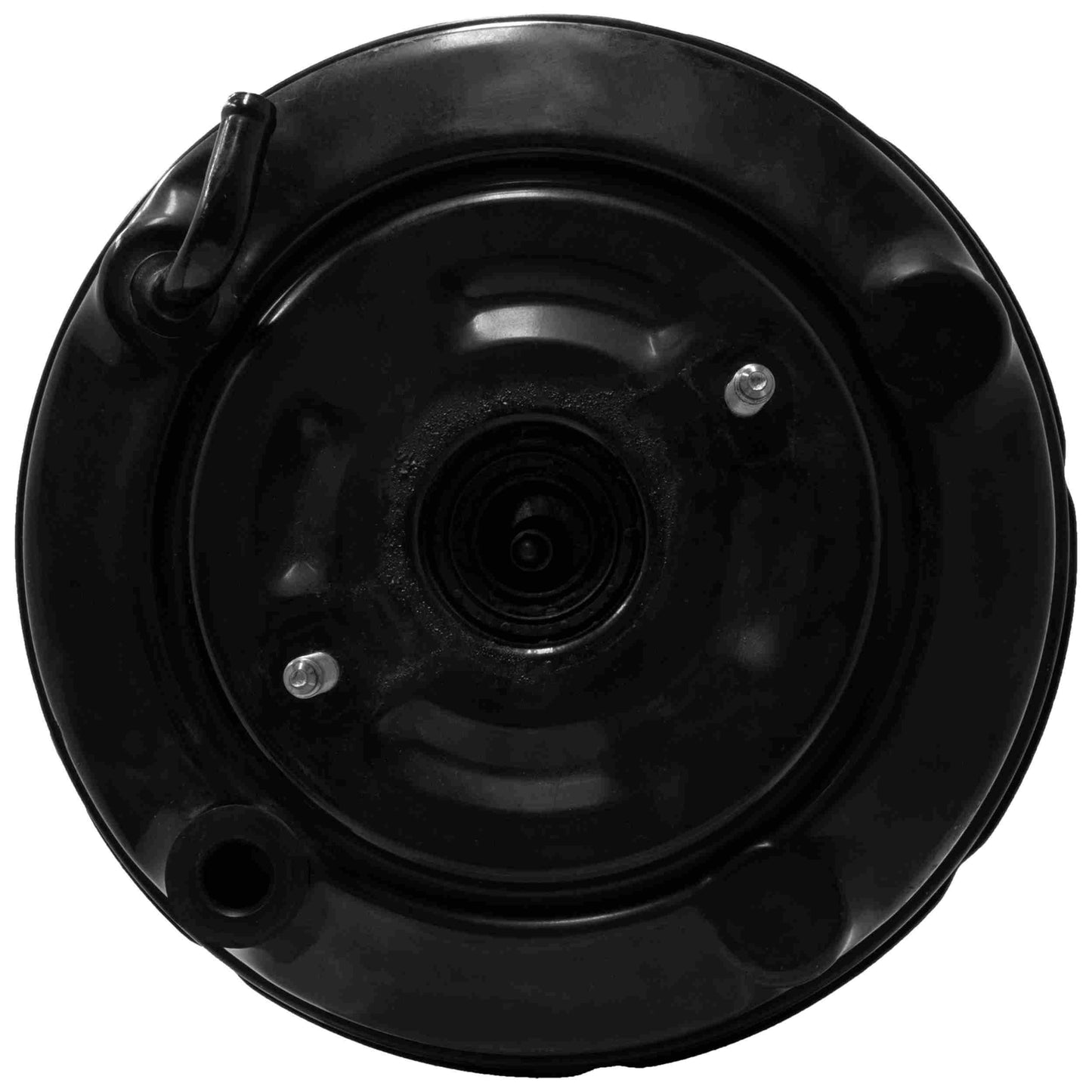 Quality-Built Power Brake Booster B4226