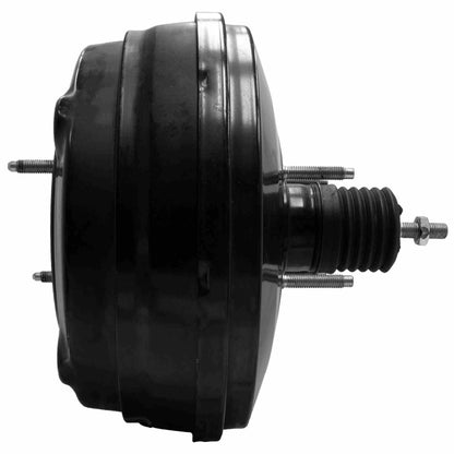 Quality-Built Power Brake Booster B4226