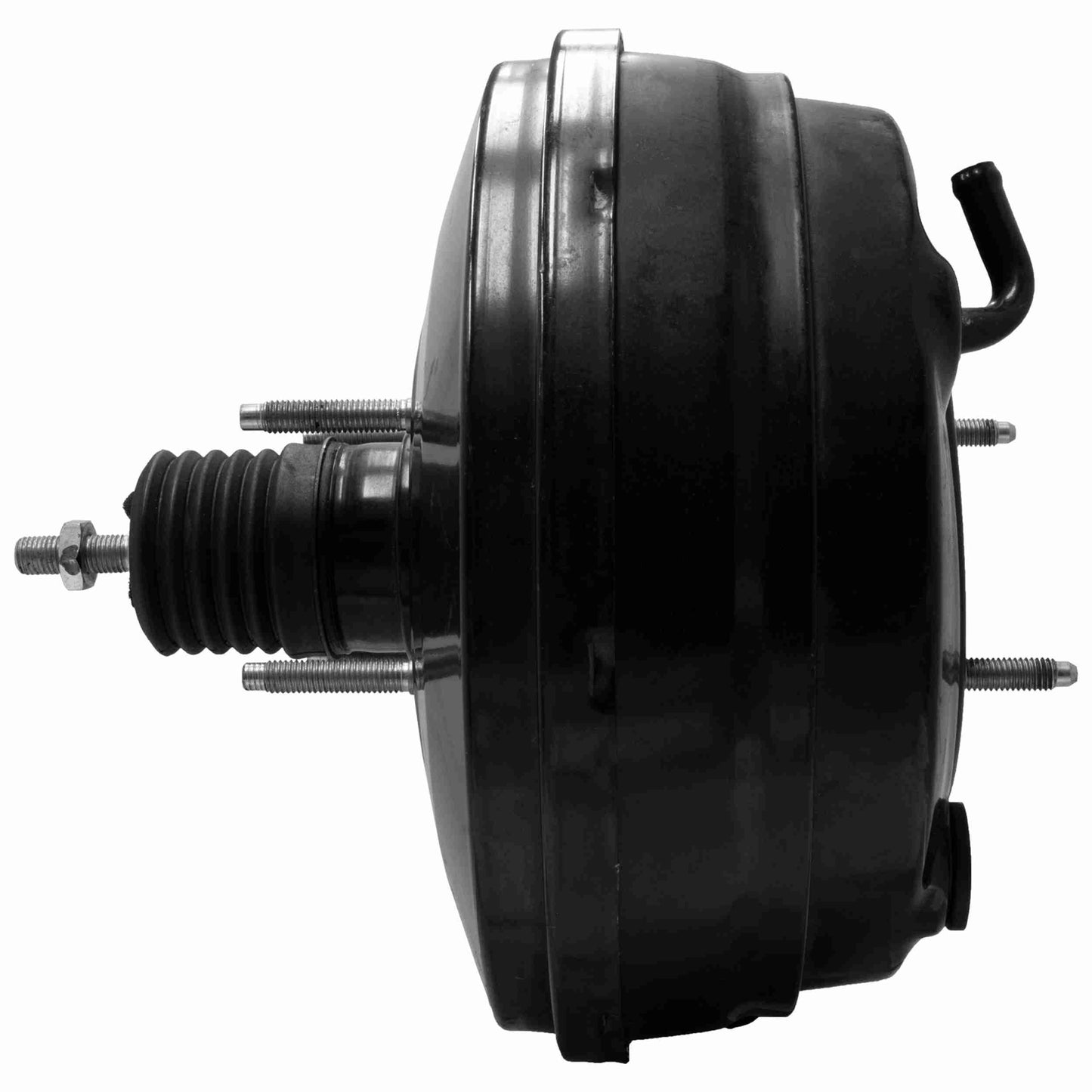 Quality-Built Power Brake Booster B4226