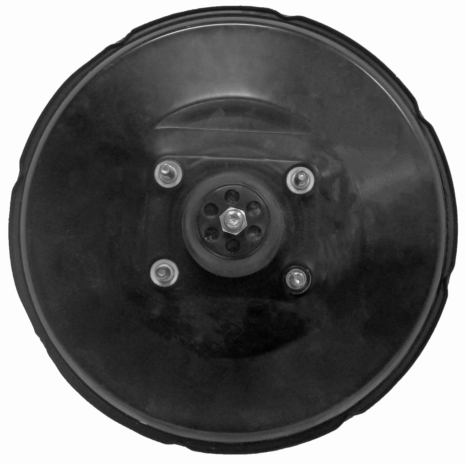MPA B4228 image 4
