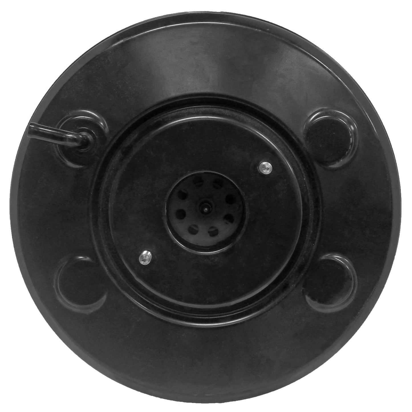 MPA B4228 main image