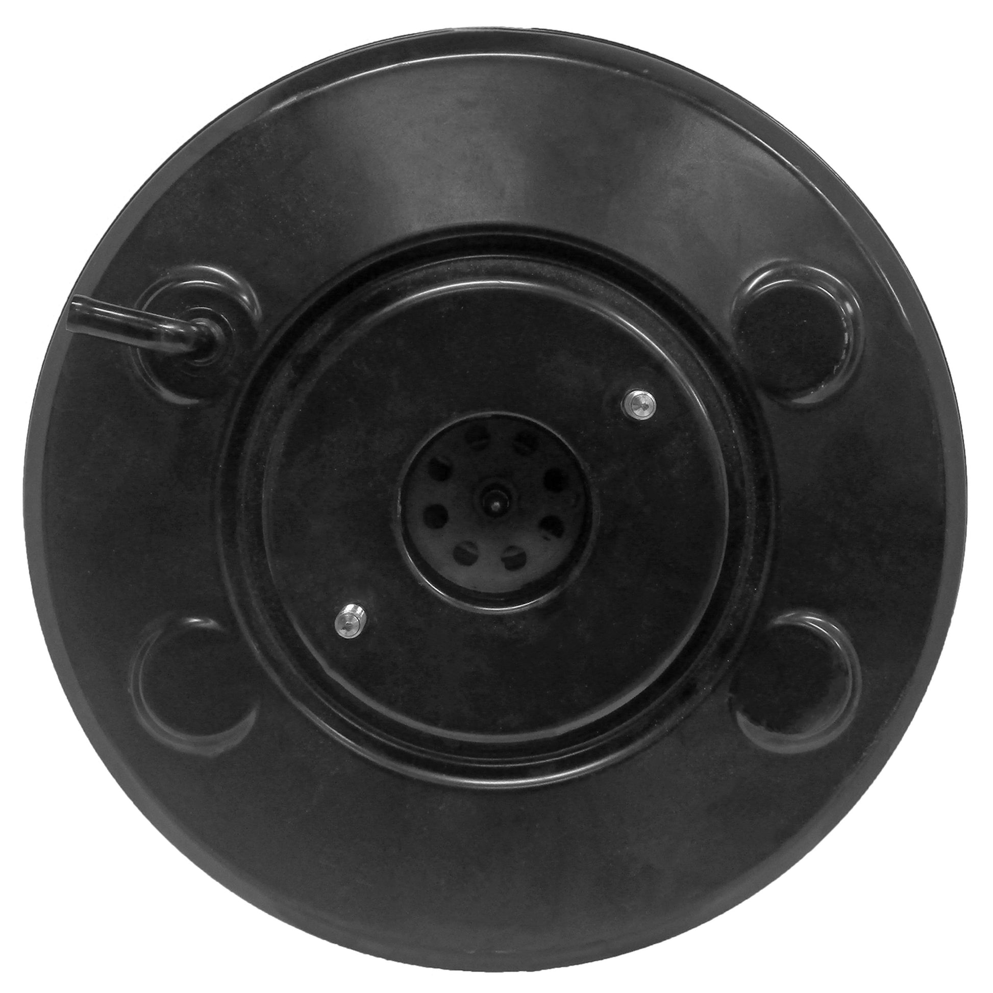 MPA B4228 main image