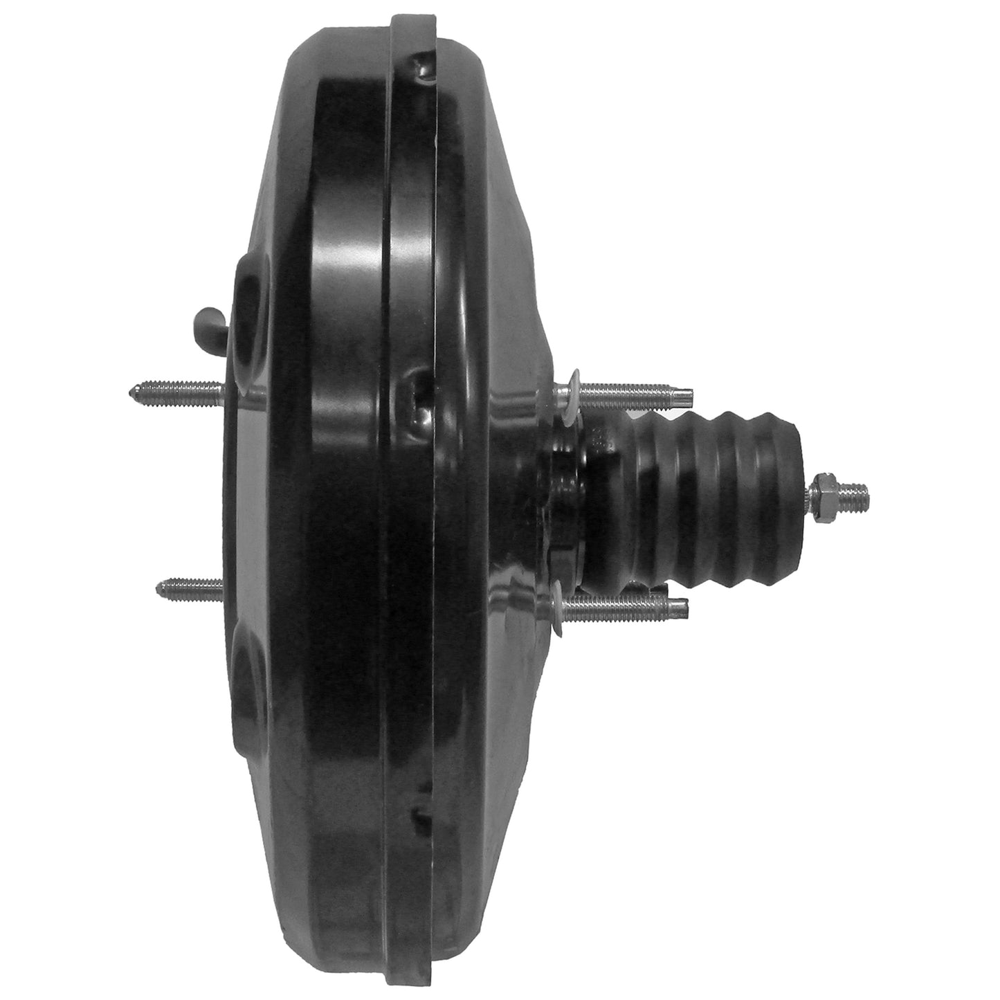 MPA B4228 image 2