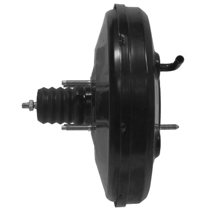 MPA B4228 image 3