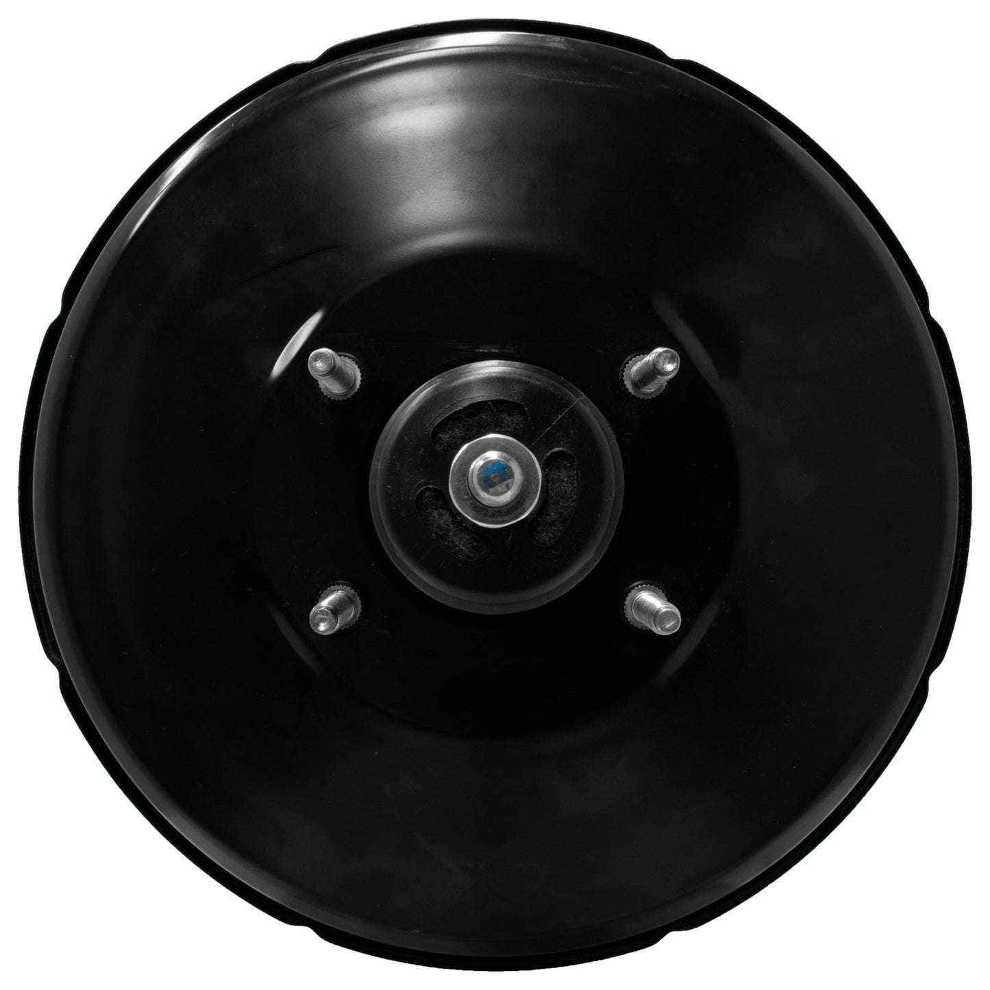MPA B4232 image 4