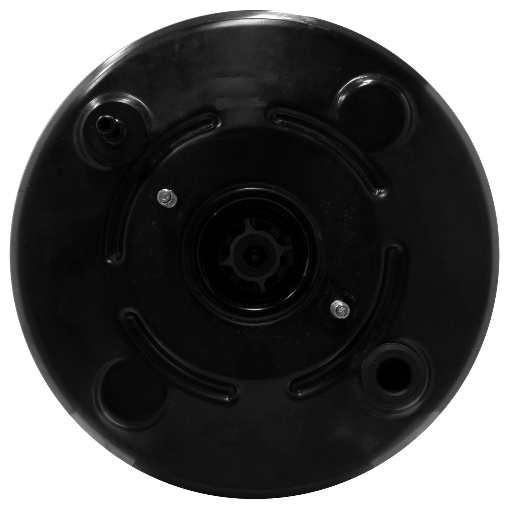 MPA B4232 main image