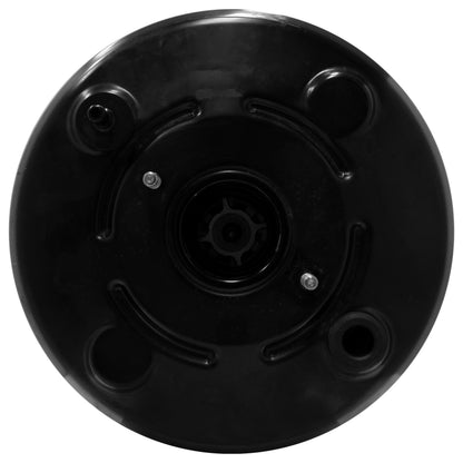 MPA B4232 main image