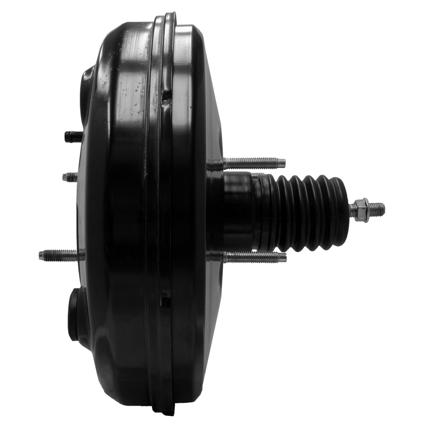MPA B4232 image 2