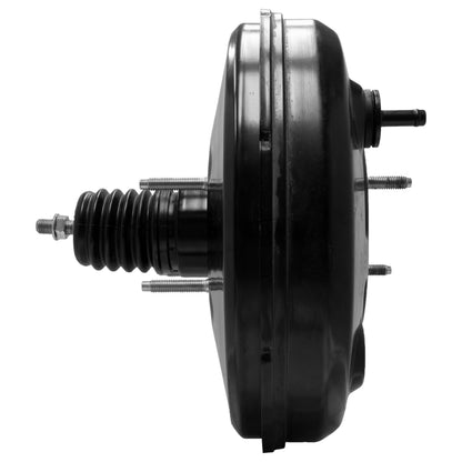 MPA B4232 image 3