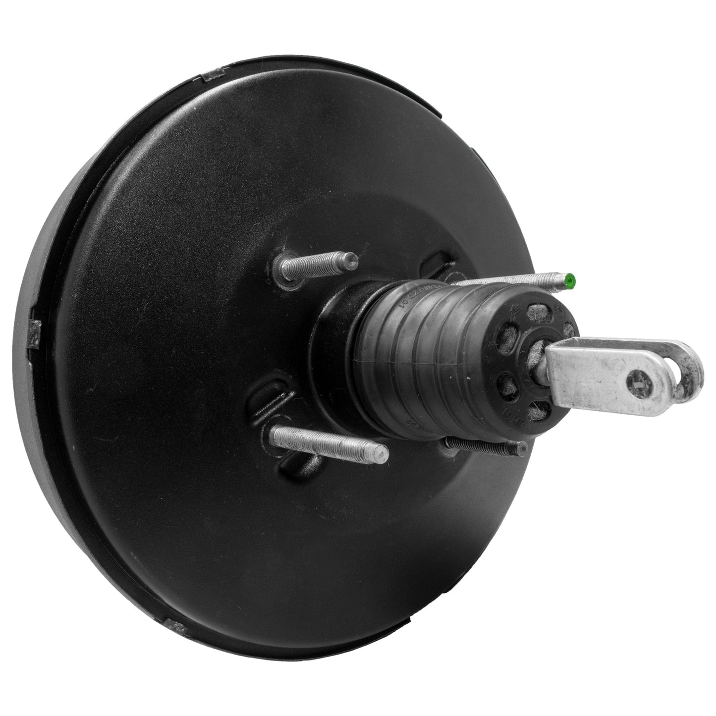 MPA Power Brake Booster B4233 image 2