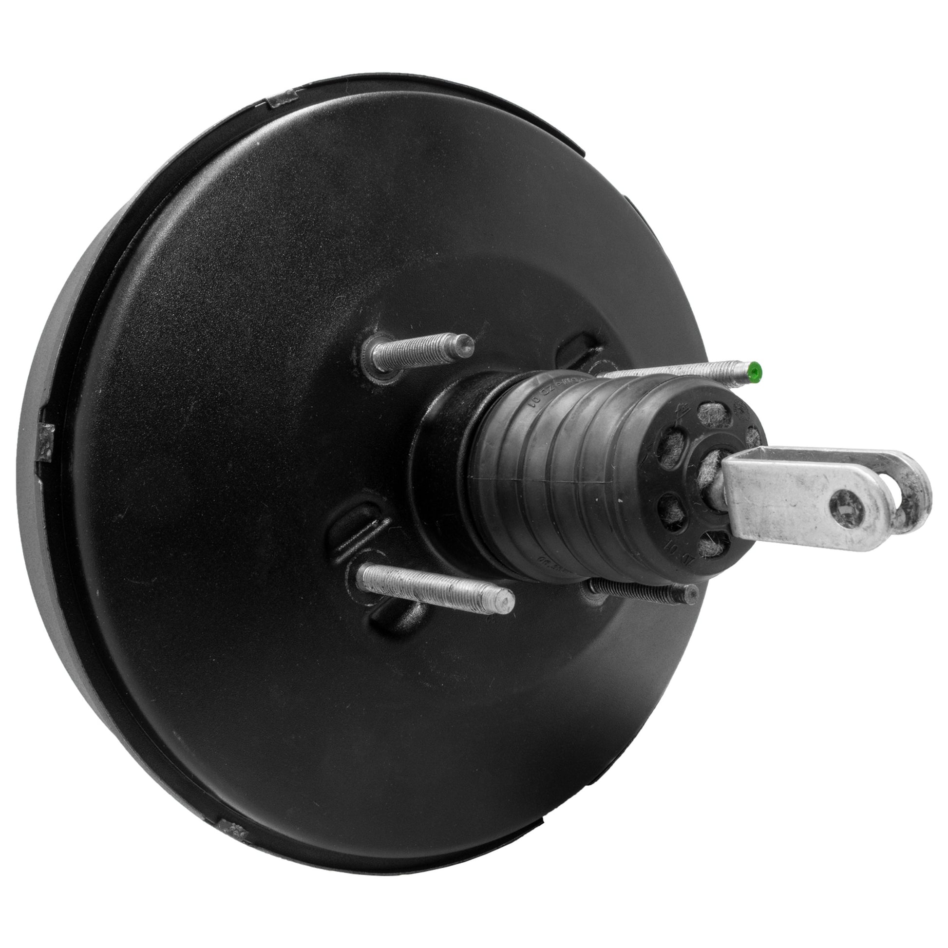MPA Power Brake Booster B4233 image 2