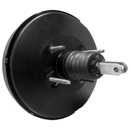 MPA Power Brake Booster B4233 image 2