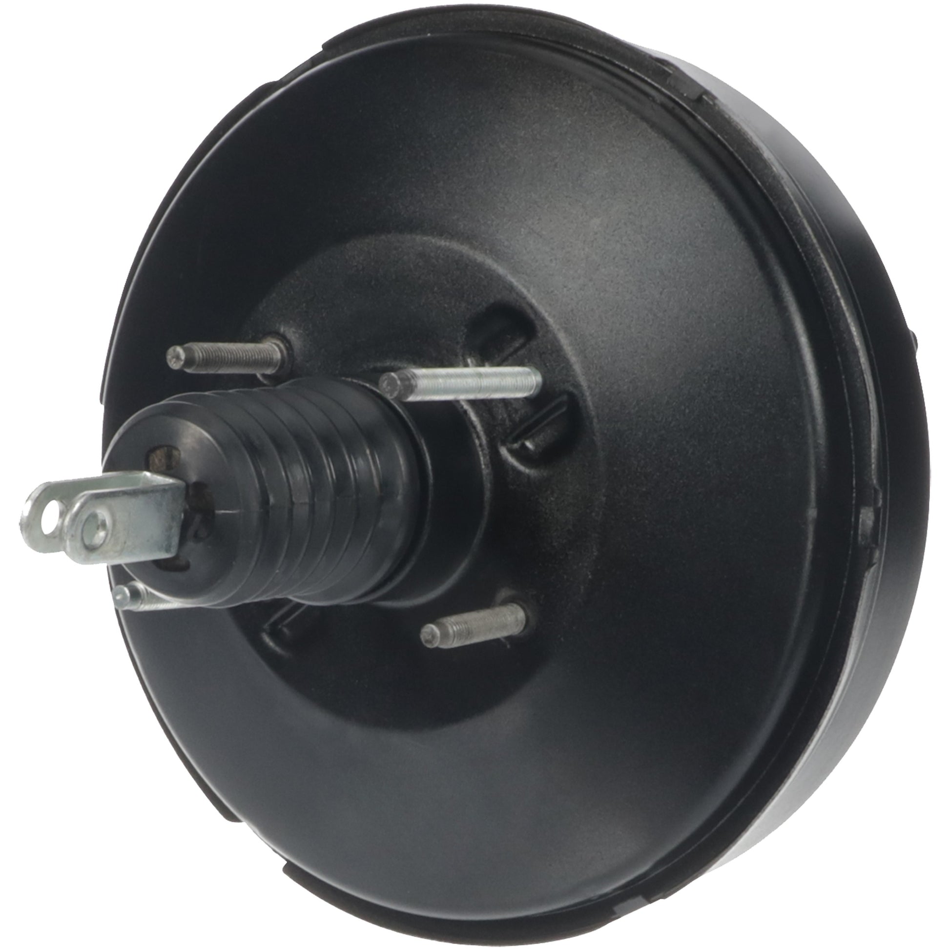 MPA Power Brake Booster B4233 image 3