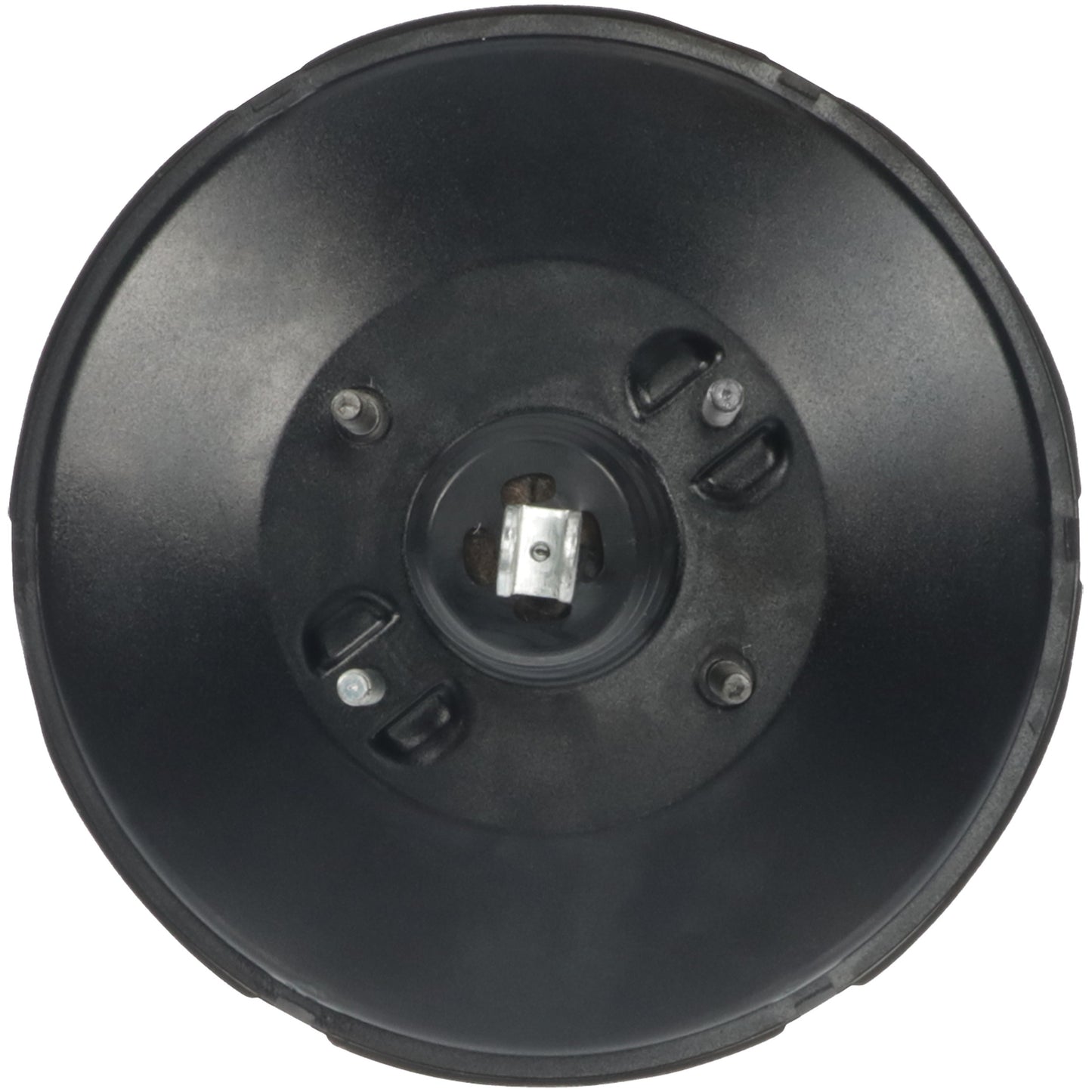 MPA Power Brake Booster B4233 image 6