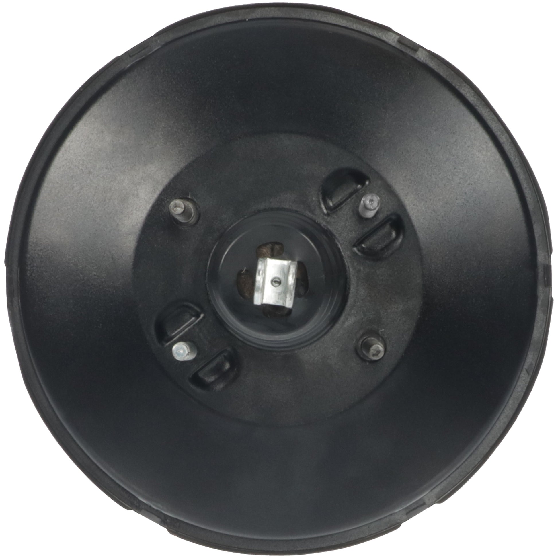 MPA Power Brake Booster B4233 image 6