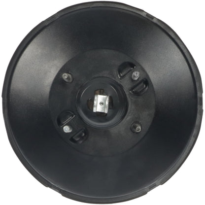 MPA Power Brake Booster B4233 image 6