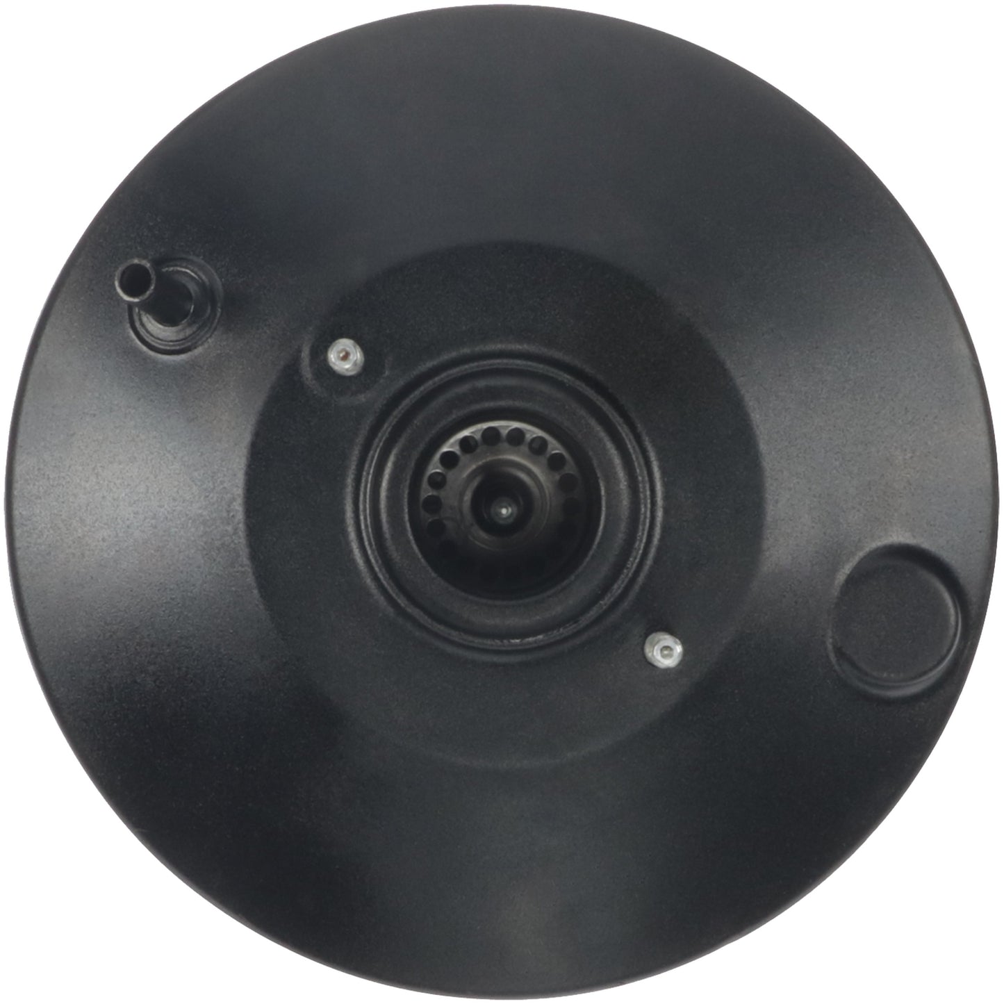 MPA Power Brake Booster B4233 main image