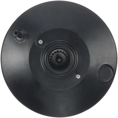 MPA Power Brake Booster B4233 main image