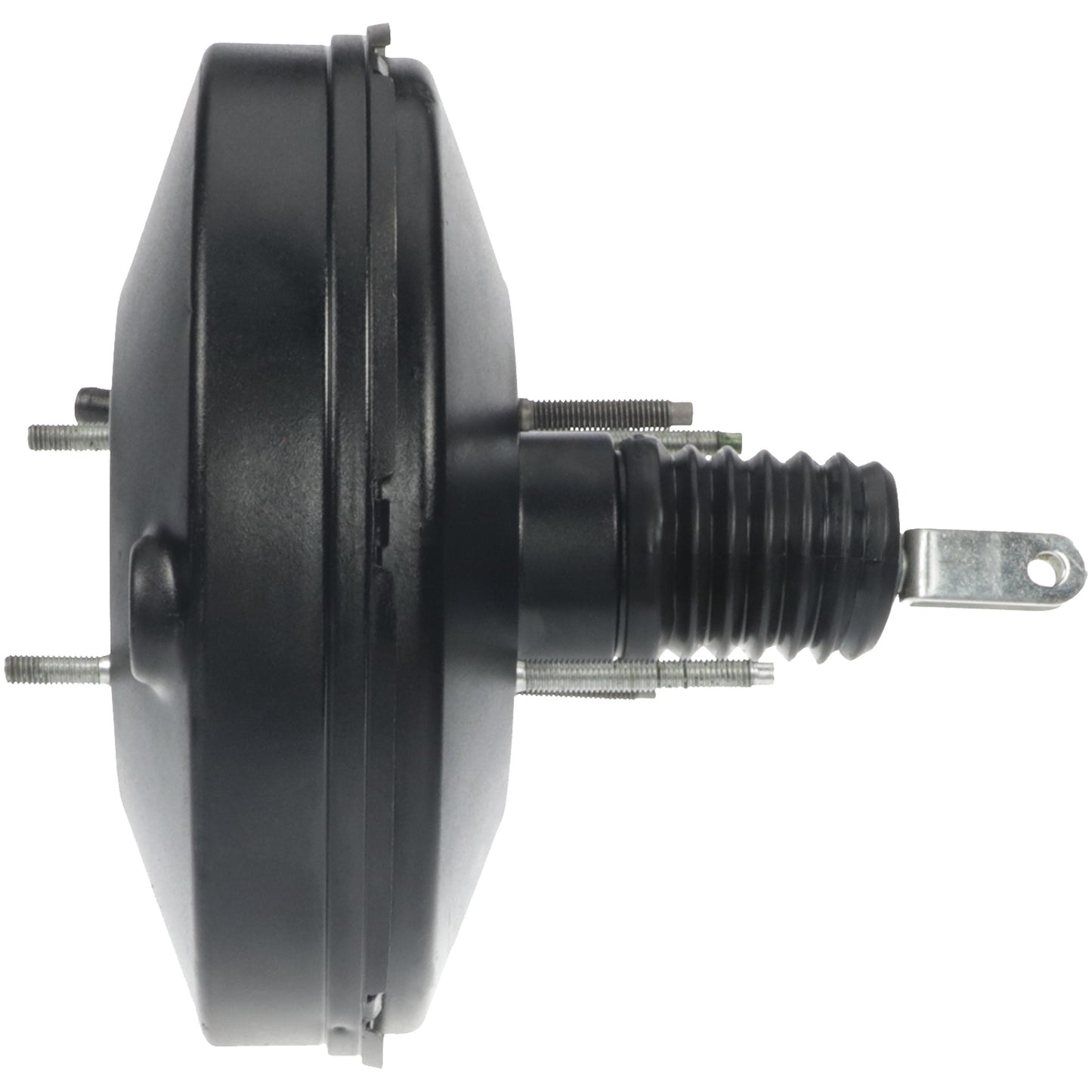 MPA Power Brake Booster B4233 image 4