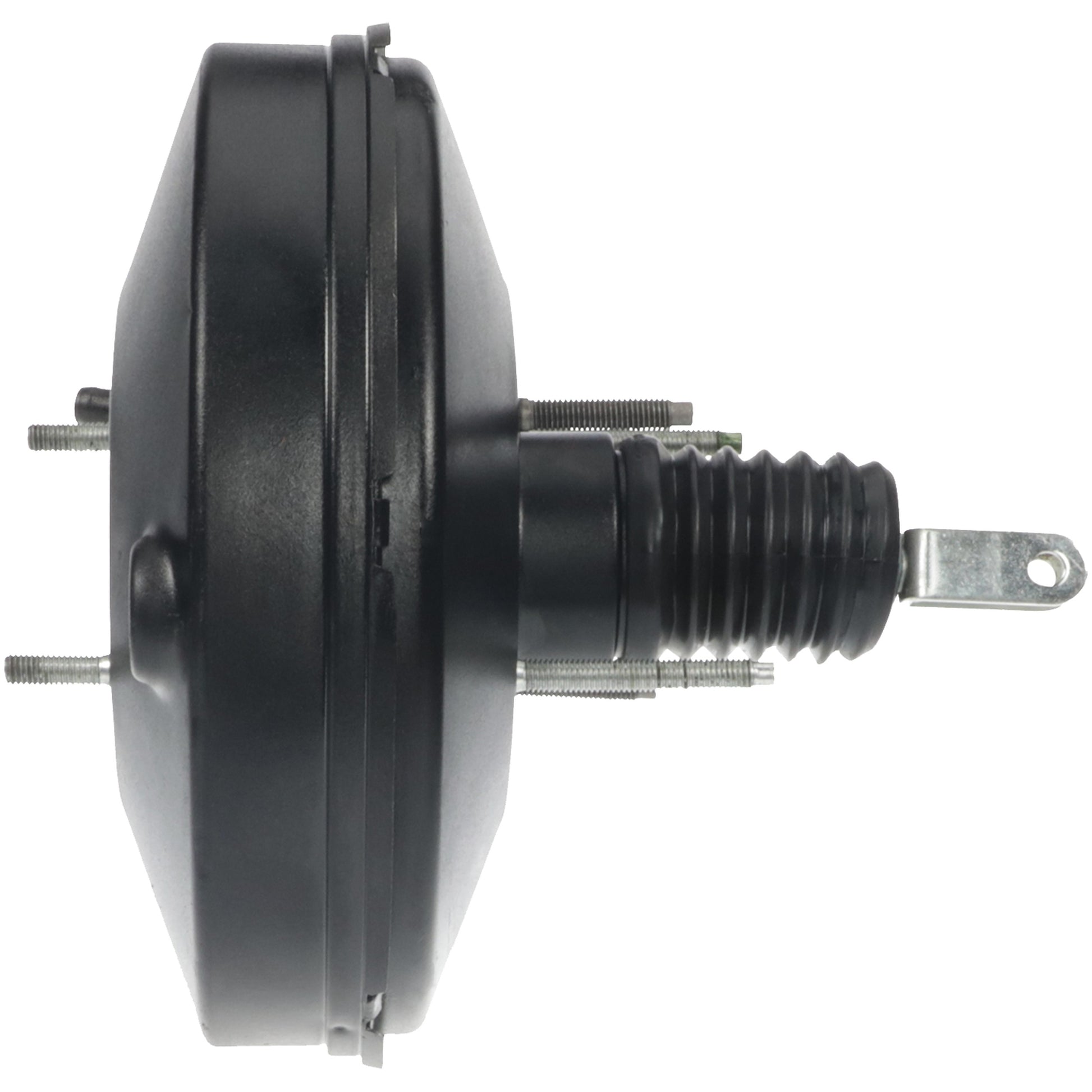 MPA Power Brake Booster B4233 image 4