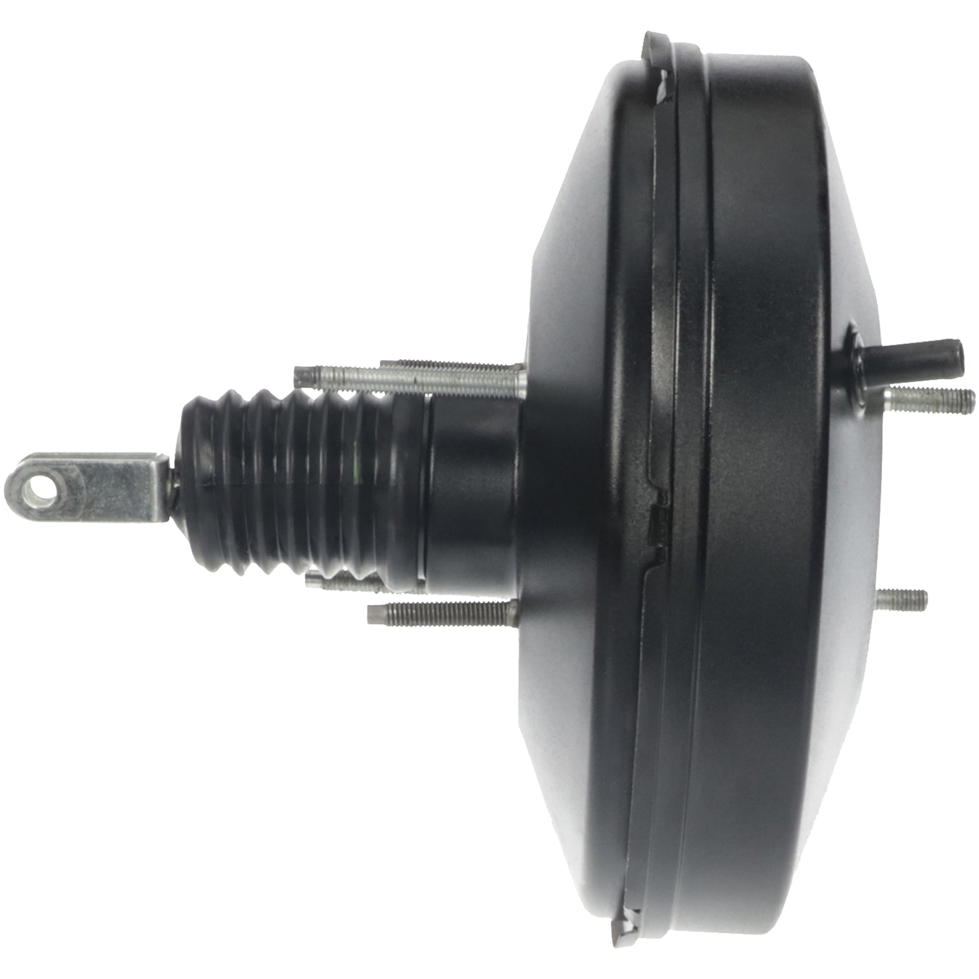 MPA Power Brake Booster B4233 image 5