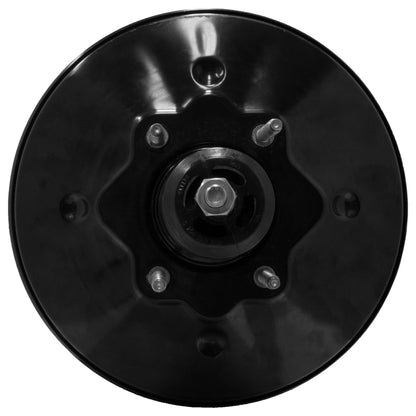 MPA B4236 image 4