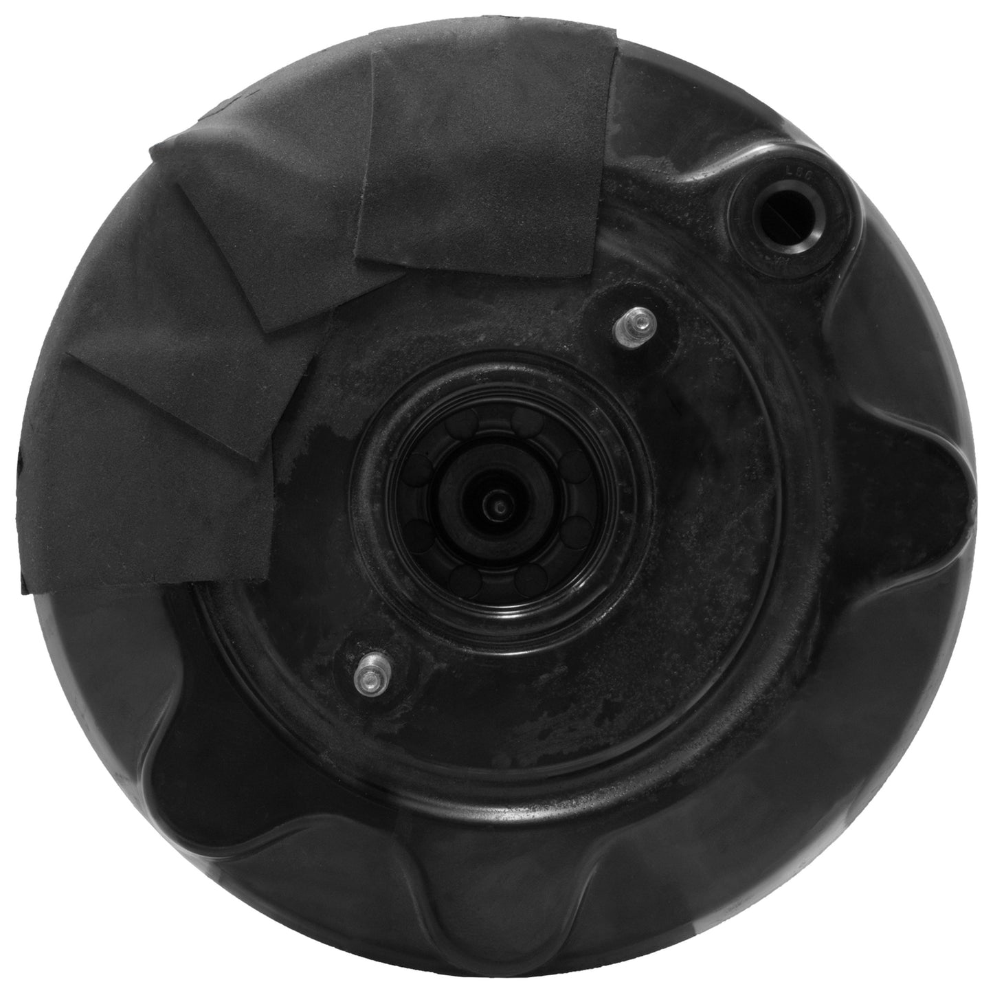 MPA B4236 main image