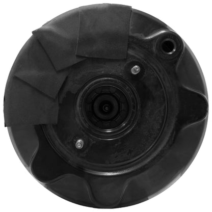 MPA B4236 main image
