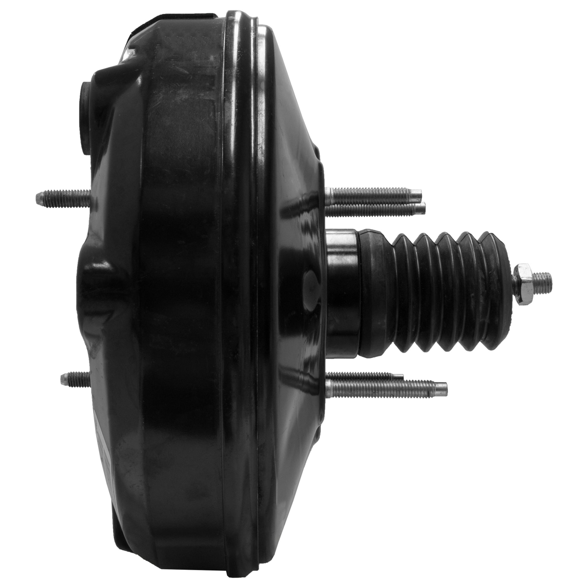 MPA B4236 image 2