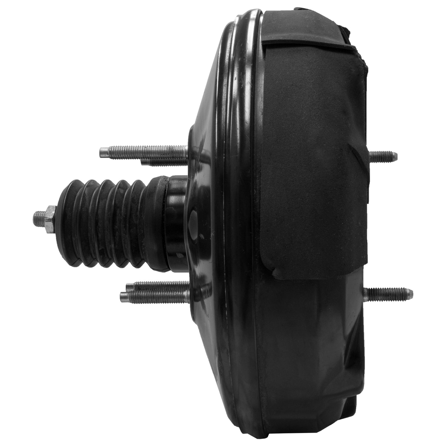 MPA B4236 image 3