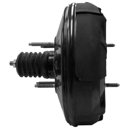 MPA B4236 image 3
