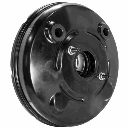 Quality-Built Power Brake Booster B4239
