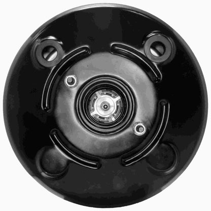 Quality-Built Power Brake Booster B4239