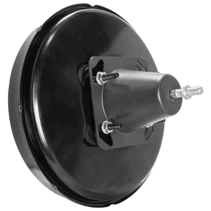 Quality-Built Power Brake Booster B4239