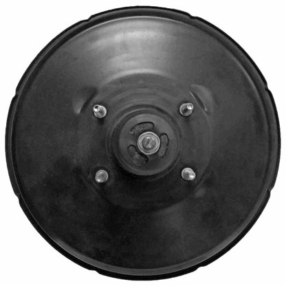 Quality-Built Power Brake Booster B4243