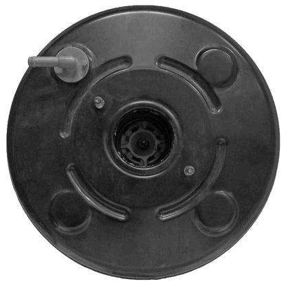 Quality-Built Power Brake Booster B4243