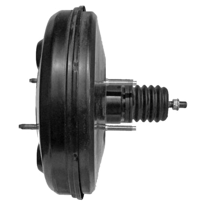 Quality-Built Power Brake Booster B4243
