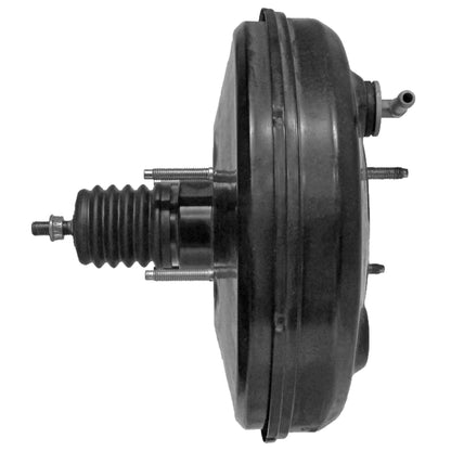 Quality-Built Power Brake Booster B4243