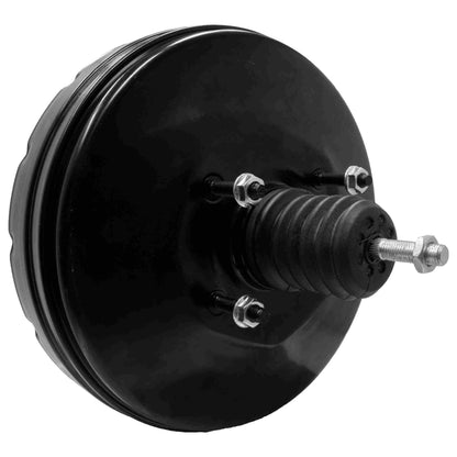 Quality-Built Power Brake Booster B4248