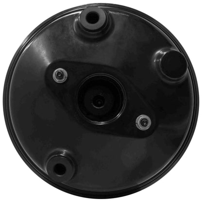 Quality-Built Power Brake Booster B4248