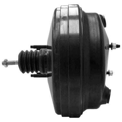 Quality-Built Power Brake Booster B4248