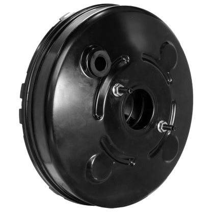 MPA Power Brake Booster B4249 image 2