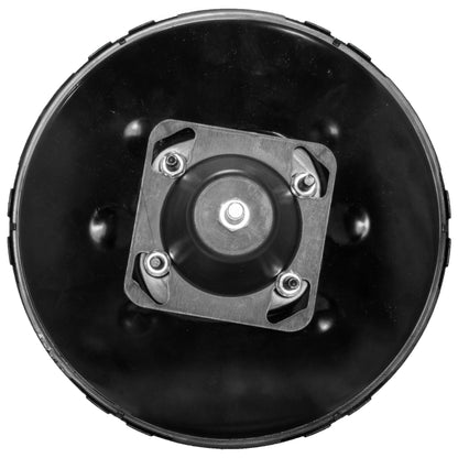 MPA Power Brake Booster B4249 image 5