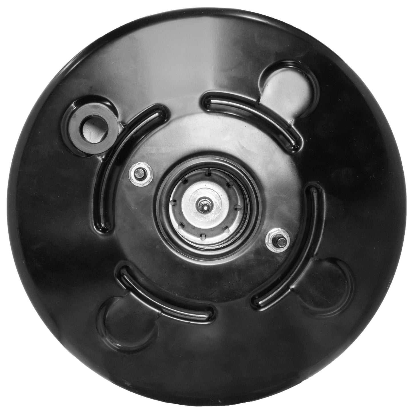 MPA Power Brake Booster B4249 main image