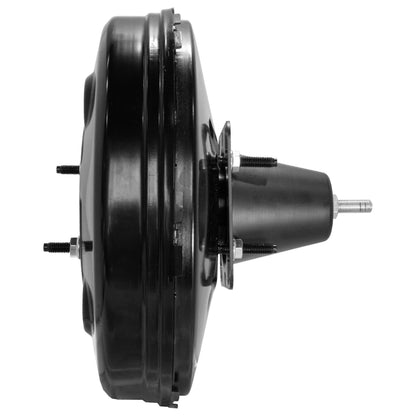MPA Power Brake Booster B4249 image 3