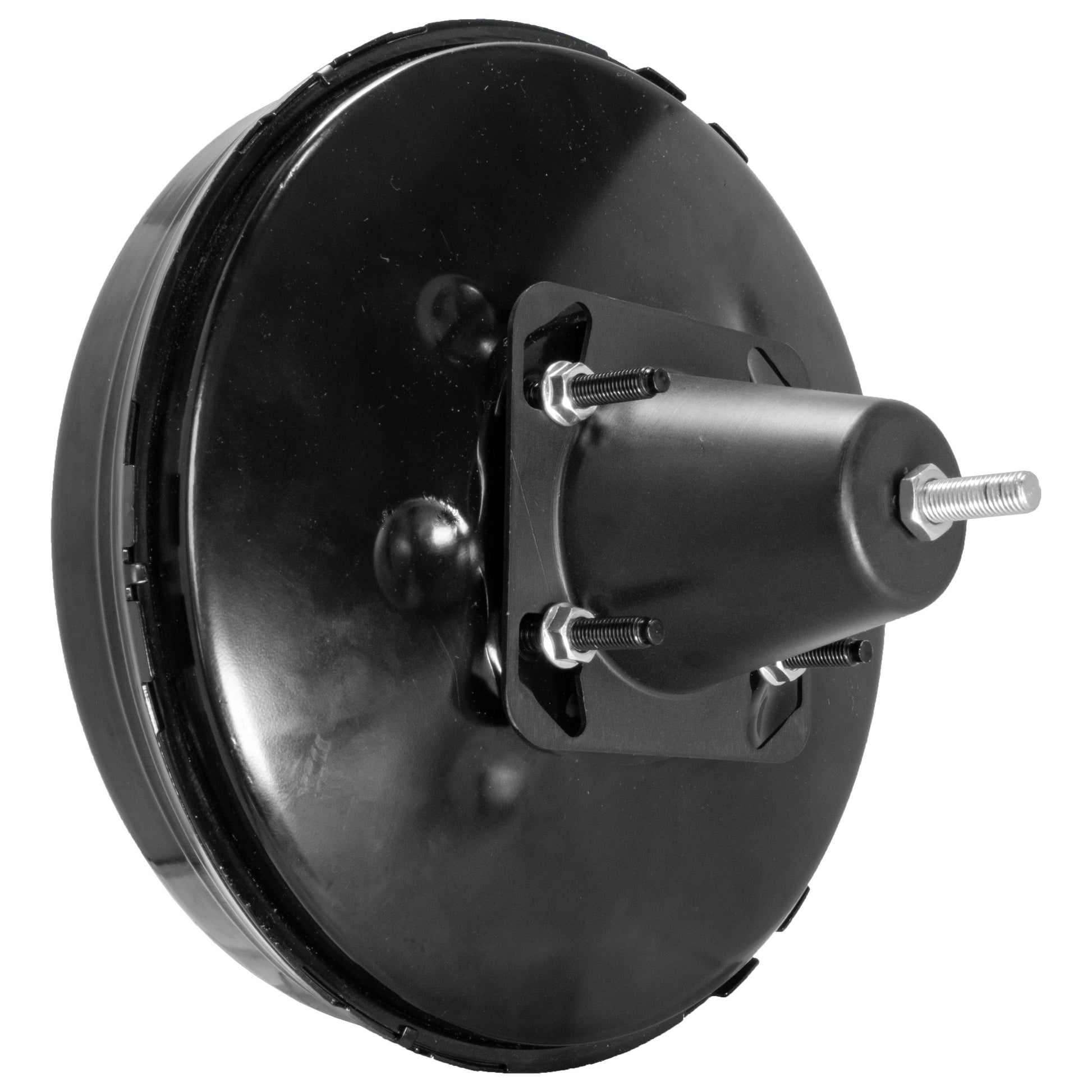 MPA Power Brake Booster B4249 image 6