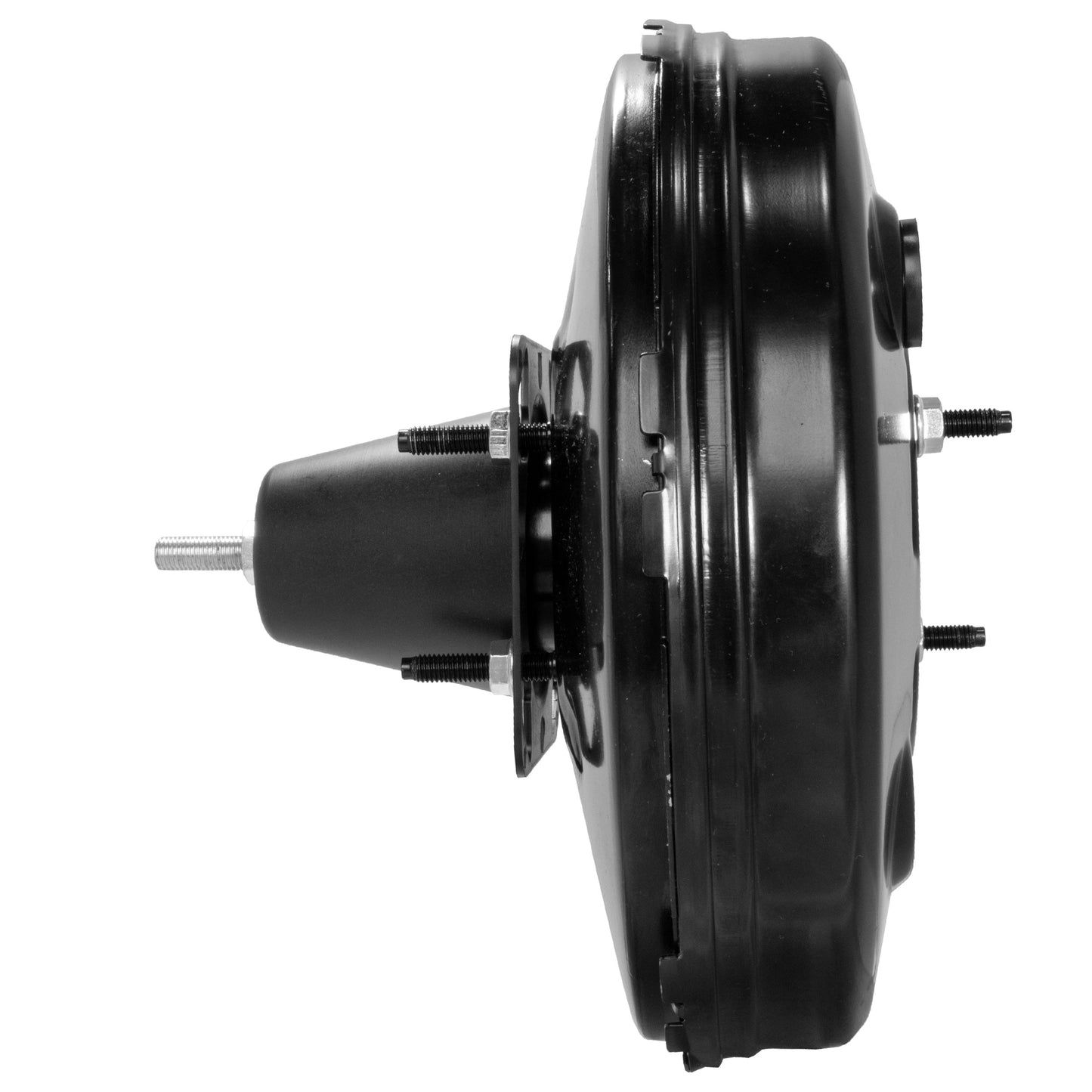 MPA Power Brake Booster B4249 image 4