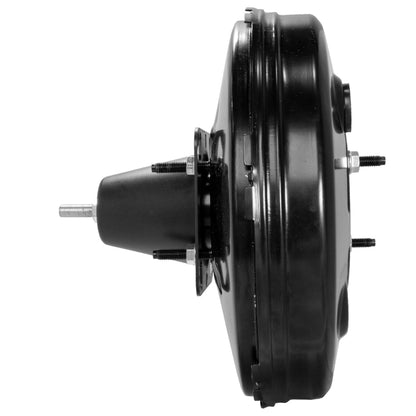 MPA Power Brake Booster B4249 image 4